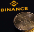 Is Binance safe