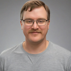 Josh Koebert