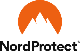 NordProtect