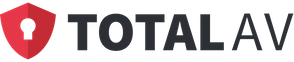 TotalAV