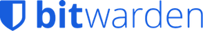 Bitwarden