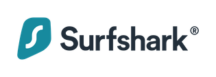 Surfshark