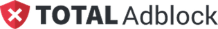 Total Adblock