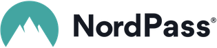 NordPass