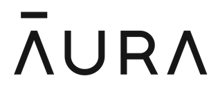 Aura Identity Theft