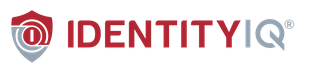 IdentityIQ