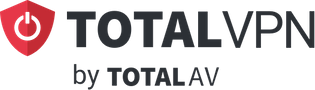 TotalVPN