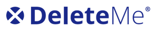 DeleteMe